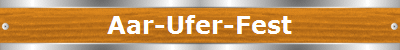 Aar-Ufer-Fest