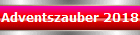 Adventszauber 2018
