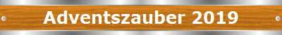 Adventszauber 2019