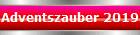 Adventszauber 2019