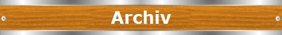 Archiv