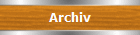 Archiv