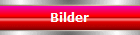 Bilder