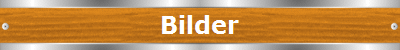 Bilder