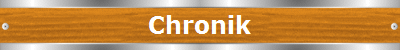 Chronik Chronik