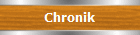 Chronik