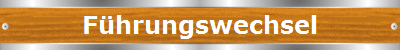 Fhrungswechsel