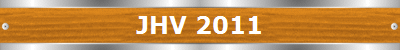 JHV 2011