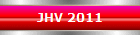 JHV 2011