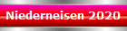 Niederneisen 2020