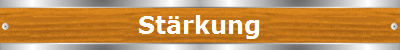 Strkung