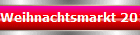 Weihnachtsmarkt 2014