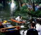 Aar-Ufer-Fest