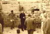 Kindergartenbau 1964