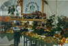 Obstaustellung 1982