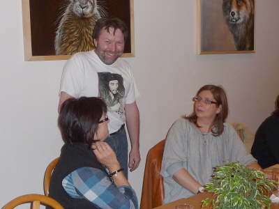 P1010400neu
