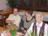 P1010403neu