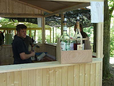 P1010439