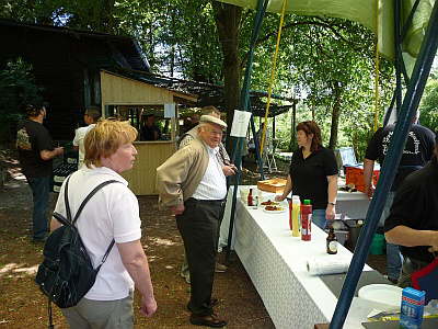 P1010452