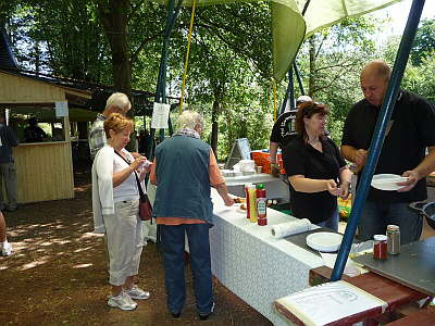 P1010461