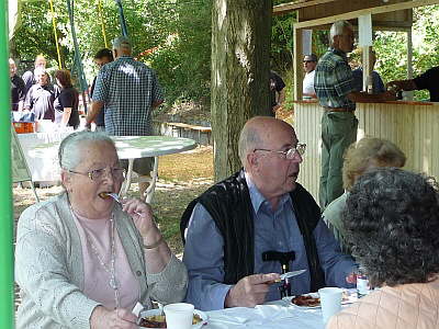 P1010474