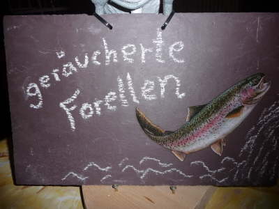 P1020253