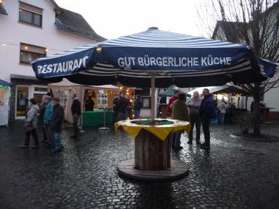P1030070