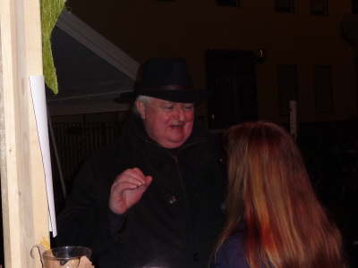 P1030907