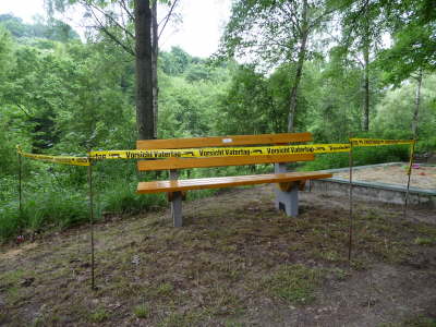 P1040055