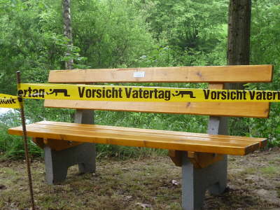 P1040056
