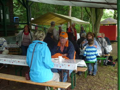 P1040070