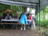 P1040077