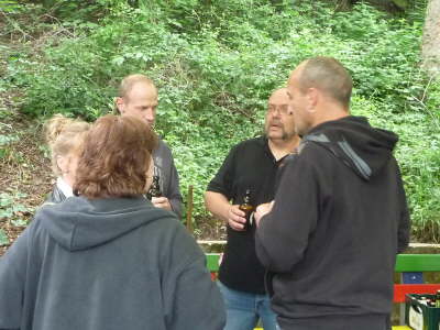 P1040134