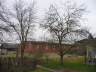 P1040568