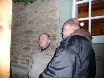 P1040696