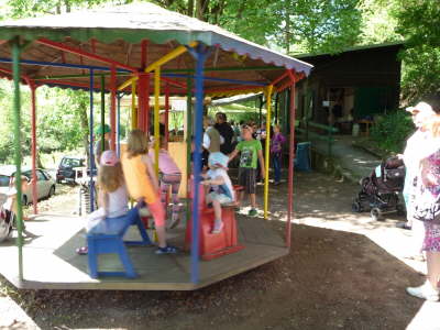 P1050013