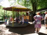 P1050014