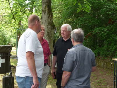 P1050060