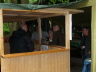 P1050162