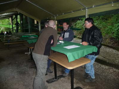 P1050169