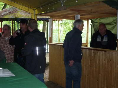 P1050175