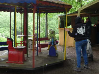 P1050181
