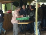P1050182