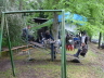 P1050193