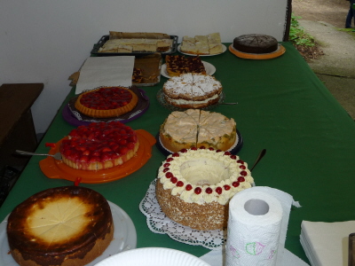 P1050339