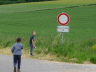 P1050345