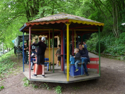 P1050362