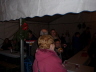 P1050394