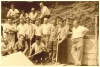 Heimatfreunde 1958