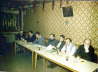 Zusammenlegung 1980